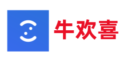 藤县鸿翔农业有限公司